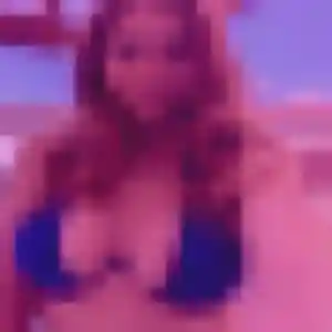 Photo de Albane à Saint-Malo (42 ans) - rencontre plan cul anonyme