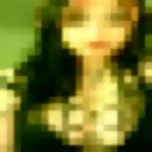 Jocelyne, femme de 38 ans cherche rencontre plan cul à Saint-Malo