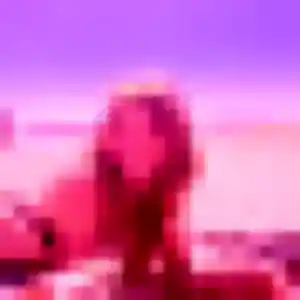 Sexy Lilou, 22 ans à Saint-Malo - la contacter