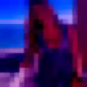 Lily, 45 ans, en ligne à Saint-Malo pour un rencontre plan cul