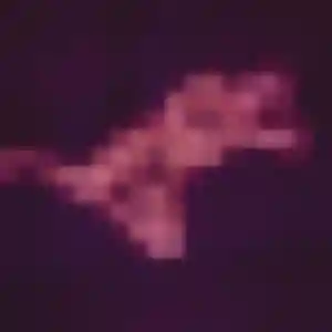 Photo de Oumaima à Saint-Malo (31 ans) - rencontre plan cul sans inscription