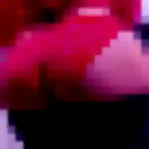 Pascale (24 ans) à Saint-Malo attend un rencontre plan cul maintenant