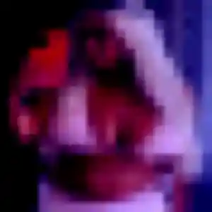 Photo privée de Sibylle, 22 ans à Saint-Malo - plan discret