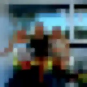 Valentine (32 ans) à Saint-Malo attend un rencontre plan cul aujourd'hui