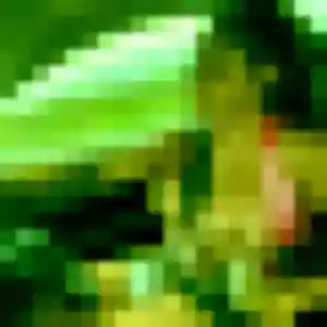 Ameline (45 ans) à Saint-Mandé cherche un rencontre plan cul rapidement