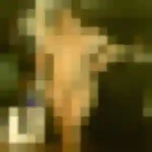 Jolie Benedicte, 36 ans à Saint-Mandé - la contacter