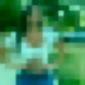 rencontre plan cul à Saint-Mandé : photo de Christine, 27 ans - inscription gratuite