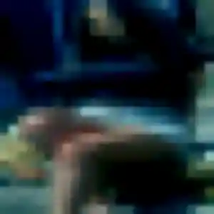 Sexy Geraldine, 37 ans à Saint-Mandé - voir sa photo