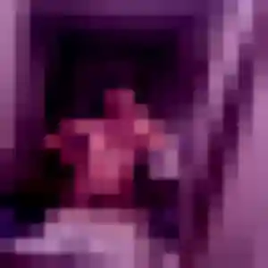 Photo privée de Jacqueline, 41 ans à Saint-Mandé - plan discret