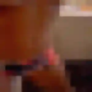 Lisa de Saint-Mandé, 21 ans - rencontre plan cul en toute liberté