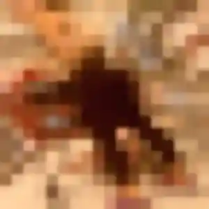 Photo de Margot à Saint-Mandé (43 ans) - rencontre plan cul sans inscription