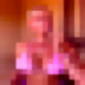 Pierrette, 32 ans, disponible à Saint-Mandé pour une rencontre coquine