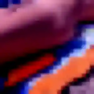 rencontre plan cul à Saint-Mandé : photo de Salome, 21 ans - sans engagement