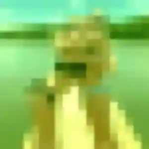 Sophie, 22 ans, veut un rencontre plan cul à Saint-Mandé