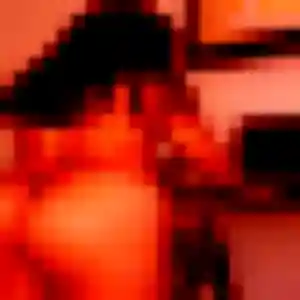 Rencontre Sylvie, 30 ans à Saint-Mandé en t'inscrivant