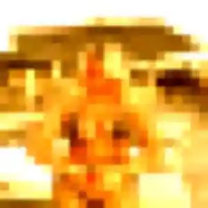 rencontre plan cul à Saint-Mandrier-sur-Mer : profil de Apolline, 23 ans - sans engagement