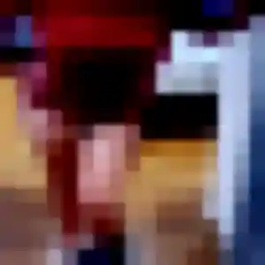 Profil de Cecile à Saint-Mandrier-sur-Mer (36 ans) - rencontre plan cul anonyme