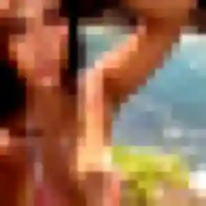 Daphne de Saint-Mandrier-sur-Mer, 28 ans - rencontre plan cul en toute liberté