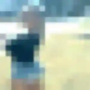 Photo perso de Elena, 39 ans à Saint-Mandrier-sur-Mer - rencontre sans lendemain