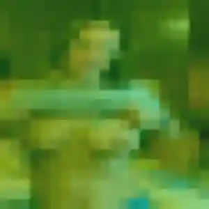 Leonore (34 ans) à Saint-Mandrier-sur-Mer cherche une rencontre aujourd'hui