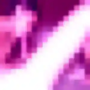 Zara, fille de 41 ans propose rencontre plan cul à Saint-Mandrier-sur-Mer