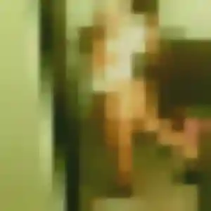 Bianca, femme de 32 ans cherche rencontre plan cul à Saint-Marcel
