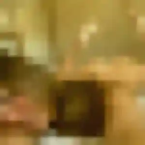 Flavia (29 ans) à Saint-Marcel propose un rencontre plan cul ce soir
