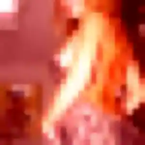 Sexy Nadine, 42 ans à Saint-Marcel - voir sa photo