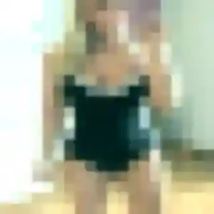Olympe, 31 ans, disponible à Saint-Marcel pour un rencontre plan cul