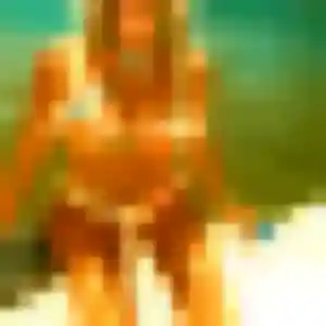 Belle Daphne, 40 ans à Saint-Marcel-lès-Valence - la contacter