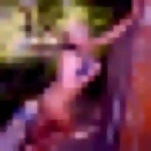 rencontre plan cul à Saint-Marcel-lès-Valence : profil de Estee, 30 ans - accès libre