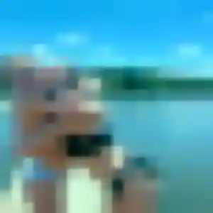 Sexy Gilberte, 19 ans à Saint-Marcel-lès-Valence - voir sa photo