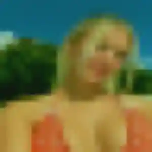 Sexy Jessica, 26 ans à Saint-Marcel-lès-Valence - découvrir son profil