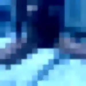 rencontre plan cul à Saint-Marcel-lès-Valence : profil de Lea, 33 ans - inscription gratuite