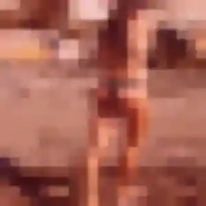 Virginie (39 ans) à Saint-Marcel-lès-Valence cherche un rencontre plan cul ce soir