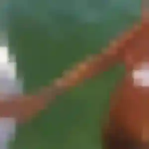 Aisha de Saint-Marcellin-en-Forez, 30 ans - rencontre plan cul sans prise de tête