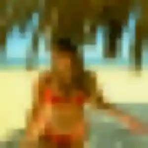 Belle Chiara, 29 ans à Saint-Marcellin-en-Forez - la contacter