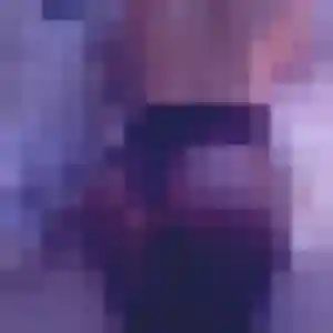 Photo sexy de Emilie, 36 ans à Saint-Marcellin-en-Forez - rencontre coquine