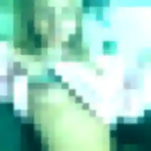 Giulia de Saint-Marcellin-en-Forez, 38 ans - rencontre plan cul discret