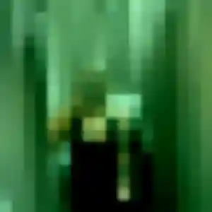 Charmante Marion, 30 ans à Saint-Marcellin-en-Forez - voir sa photo