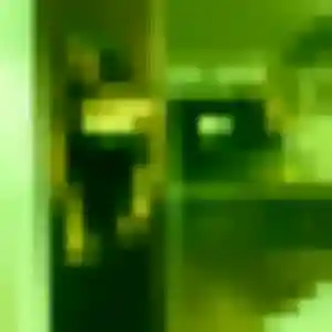 Natacha, 23 ans, veut un rencontre plan cul à Saint-Marcellin-en-Forez