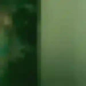 Ophelie, 32 ans, cherche un rencontre plan cul à Saint-Marcellin-en-Forez