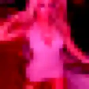 Rejoins Perrine, 38 ans à Saint-Marcellin-en-Forez gratuitement