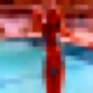 Belle Samantha, 44 ans à Saint-Marcellin-en-Forez - voir sa photo