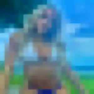 Vanessa de Saint-Marcellin-en-Forez, 45 ans - rencontre plan cul discret