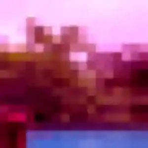 Profil de Yael à Saint-Marcellin-en-Forez (19 ans) - rencontre plan cul sans inscription