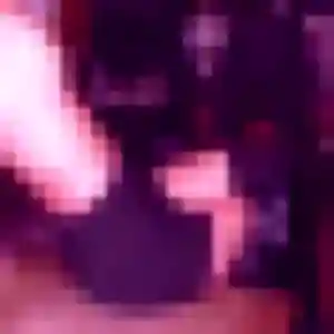 Ivana, 30 ans, veut un rencontre plan cul à Saint-Marcellin