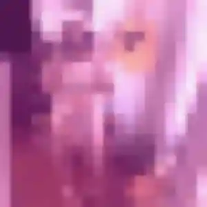 Justine, fille de 27 ans cherche rencontre plan cul à Saint-Marcellin