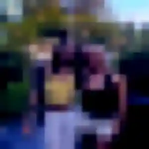 Marie-France, 33 ans, veut un rencontre plan cul à Saint-Marcellin