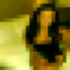 Photo privée de Sarah, 44 ans à Saint-Marcellin - plan discret